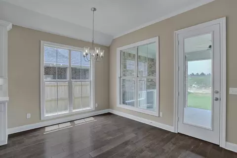 337 Emerald Way, Brandon, MS 39047 photo 14
