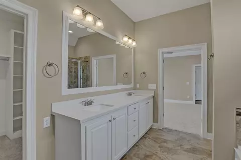 337 Emerald Way, Brandon, MS 39047 photo 26
