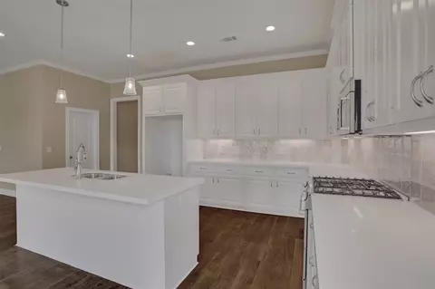 337 Emerald Way, Brandon, MS 39047 photo 9