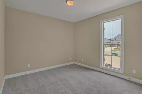 337 Emerald Way, Brandon, MS 39047 photo 32