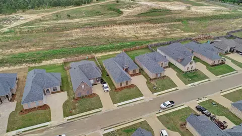 337 Emerald Way, Brandon, MS 39047 photo 40