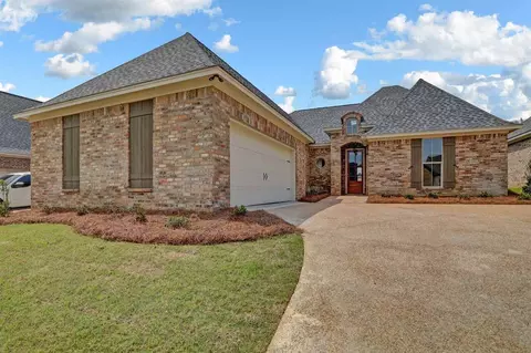 337 Emerald Way, Brandon, MS 39047 photo 1