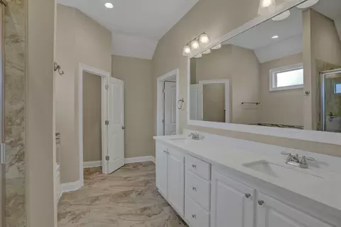 337 Emerald Way, Brandon, MS 39047 photo 23