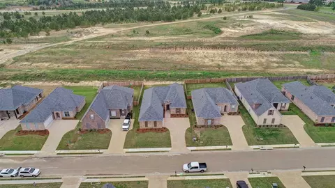 337 Emerald Way, Brandon, MS 39047 photo 39