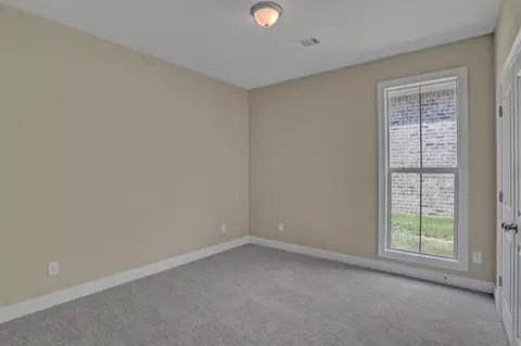 337 Emerald Way, Brandon, MS 39047 photo 30