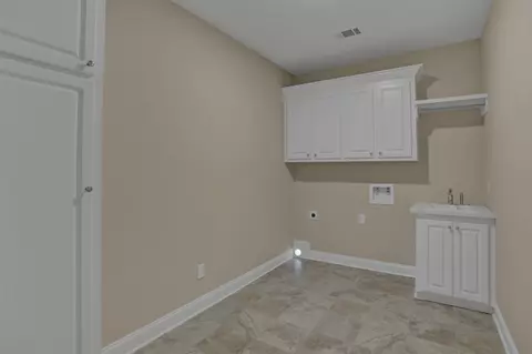 337 Emerald Way, Brandon, MS 39047 photo 19