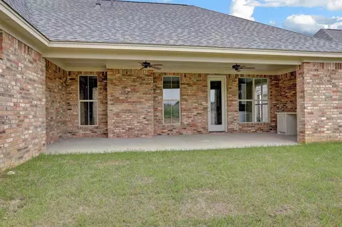337 Emerald Way, Brandon, MS 39047 photo 36