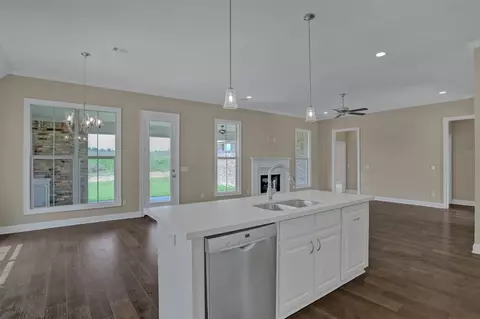 337 Emerald Way, Brandon, MS 39047 photo 11