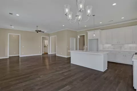 337 Emerald Way, Brandon, MS 39047 photo 15
