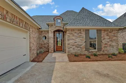 337 Emerald Way, Brandon, MS 39047 photo 2