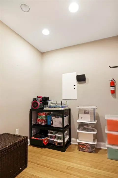 304 Culleys Stand, Madison, MS 39110 photo 41