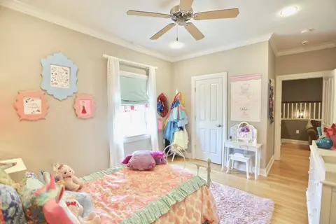 304 Culleys Stand, Madison, MS 39110 photo 40