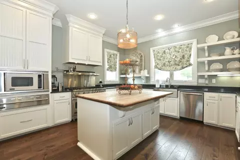 304 Culleys Stand, Madison, MS 39110 photo 16