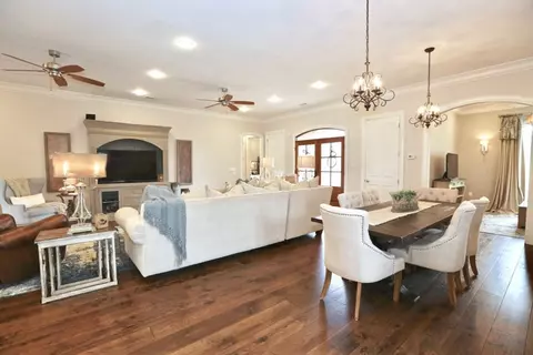 304 Culleys Stand, Madison, MS 39110 photo 5