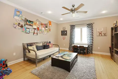 304 Culleys Stand, Madison, MS 39110 photo 30