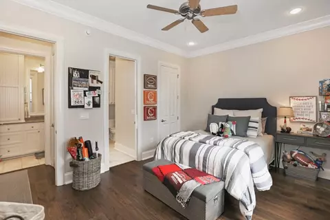 304 Culleys Stand, Madison, MS 39110 photo 27