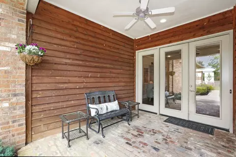 304 Culleys Stand, Madison, MS 39110 photo 43