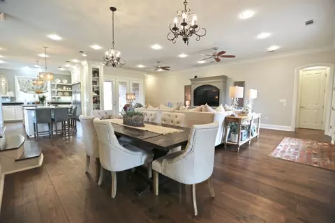 304 Culleys Stand, Madison, MS 39110 photo 8
