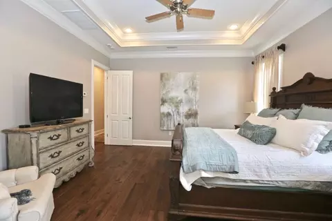 304 Culleys Stand, Madison, MS 39110 photo 21