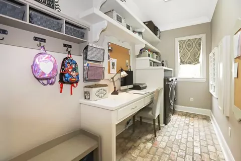 304 Culleys Stand, Madison, MS 39110 photo 42