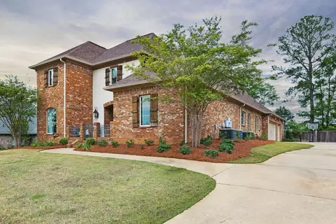 304 Culleys Stand, Madison, MS 39110 photo 2