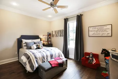 304 Culleys Stand, Madison, MS 39110 photo 26