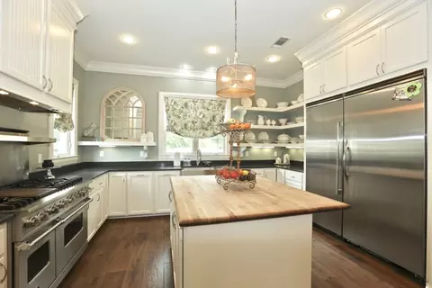 304 Culleys Stand, Madison, MS 39110 photo 17