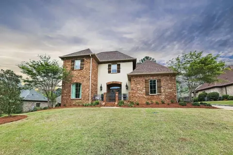 304 Culleys Stand, Madison, MS 39110 photo 1