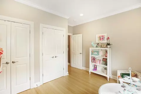 304 Culleys Stand, Madison, MS 39110 photo 38
