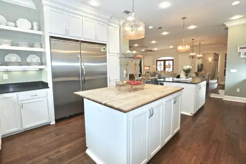 304 Culleys Stand, Madison, MS 39110 photo 19
