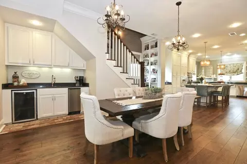 304 Culleys Stand, Madison, MS 39110 photo 10