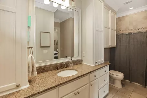 304 Culleys Stand, Madison, MS 39110 photo 28