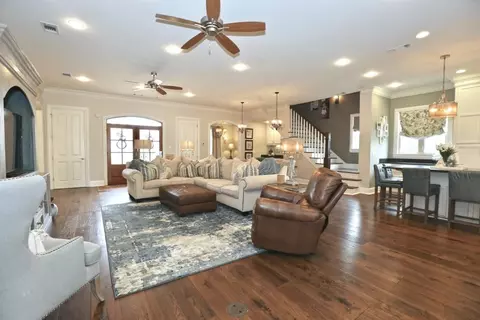 304 Culleys Stand, Madison, MS 39110 photo 7