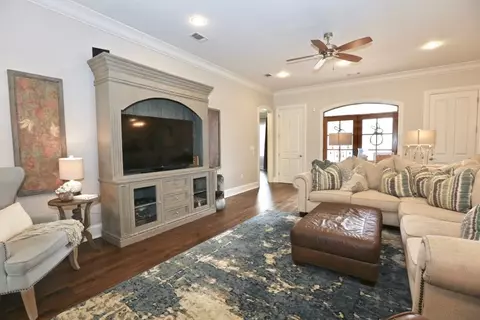304 Culleys Stand, Madison, MS 39110 photo 6