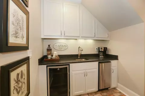 304 Culleys Stand, Madison, MS 39110 photo 11