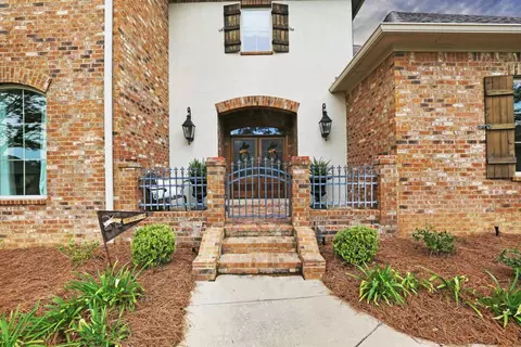 304 Culleys Stand, Madison, MS 39110 photo 3