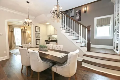 304 Culleys Stand, Madison, MS 39110 photo 9