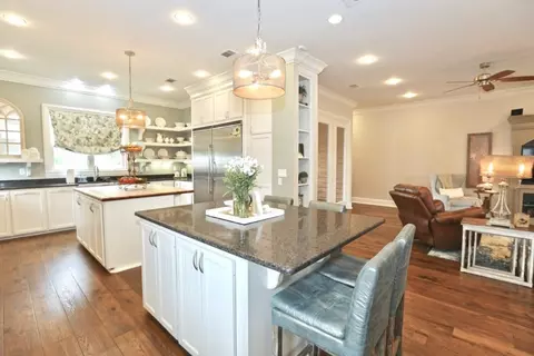 304 Culleys Stand, Madison, MS 39110 photo 14