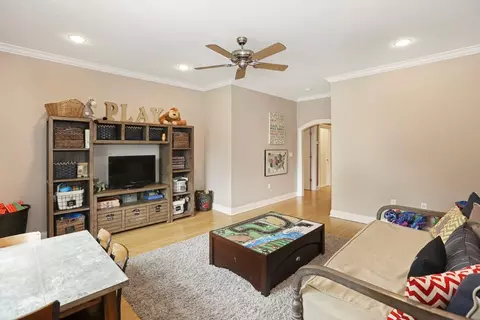 304 Culleys Stand, Madison, MS 39110 photo 31
