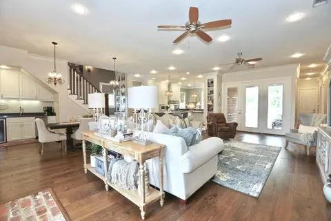 304 Culleys Stand, Madison, MS 39110 photo 4