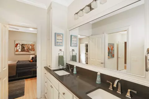 304 Culleys Stand, Madison, MS 39110 photo 34