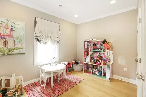 304 Culleys Stand, Madison, MS 39110 photo 37