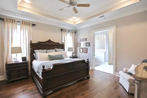 304 Culleys Stand, Madison, MS 39110 photo 20