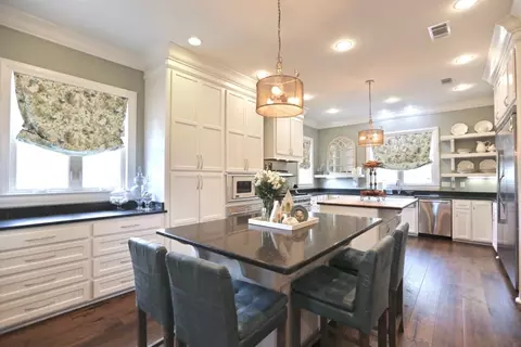 304 Culleys Stand, Madison, MS 39110 photo 13