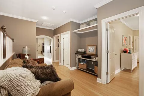 304 Culleys Stand, Madison, MS 39110 photo 29