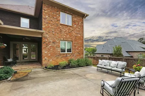 304 Culleys Stand, Madison, MS 39110 photo 45