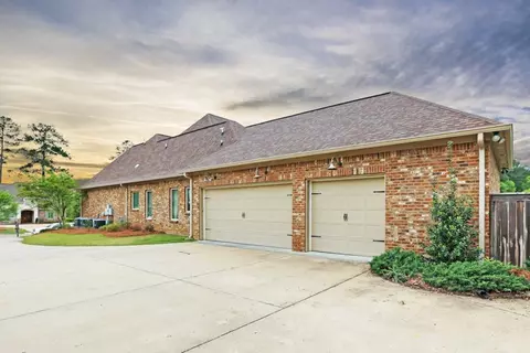 304 Culleys Stand, Madison, MS 39110 photo 47