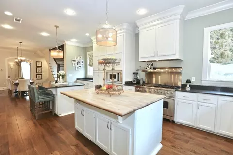 304 Culleys Stand, Madison, MS 39110 photo 15