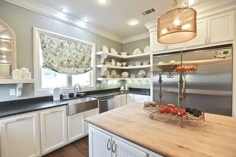 304 Culleys Stand, Madison, MS 39110 photo 18