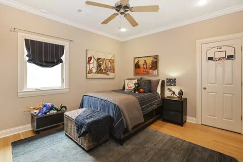 304 Culleys Stand, Madison, MS 39110 photo 32